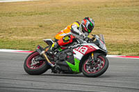 motorbikes;no-limits;november-2019;peter-wileman-photography;portimao;portugal;trackday-digital-images